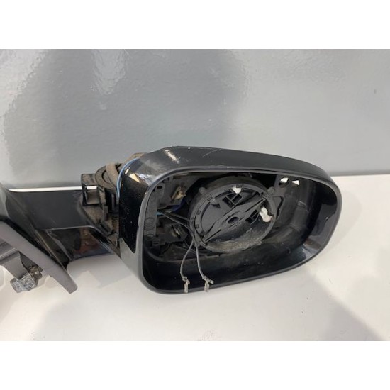 Right wing mirror Volvo V40 2012-2019 31278140