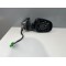 Right wing mirror Volvo V40 2012-2019 31278140