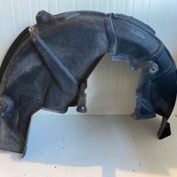 Rear right wheel arch liner VOLVO XC60 2018-2023 32392475