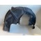 Rear right wheel arch liner VOLVO XC60 2018-2023 32392475