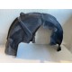 Rear right wheel arch liner VOLVO XC60 2018-2023 32392475 Rear right wheel arch liner VOLVO XC60 2018-2023 32392475