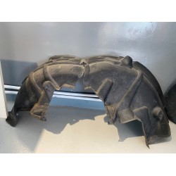 Carenaj stanga spate VOLVO XC60 2018-2023 32392474