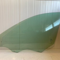 Front left window Volvo XC60 2018+ 32244870