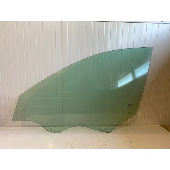 Front left window Volvo XC60 2018+ 32244870