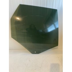 Geam dreapta spate Volvo XC60 2018+ 32244877