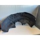 Rear right wheel arch liner VOLVO XC60 2018-2023 32392475 Rear right wheel arch liner VOLVO XC60 2018-2023 32392475
