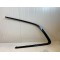 Trim moulding left q-glass R-DESIGN VOLVO XC60 2018-2023 32244131