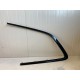 Trim moulding left q-glass R-DESIGN VOLVO XC60 2018-2023 32244131
