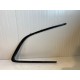 Trim moulding left q-glass R-DESIGN VOLVO XC60 2018-2023 32244131