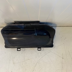 Ceasuri de bord FACELIFT GOOGLE VOLVO XC60 2022+ 32374575 36003835