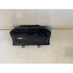 Ceasuri de bord FACELIFT GOOGLE VOLVO XC60 2022+ 32374575 36003835