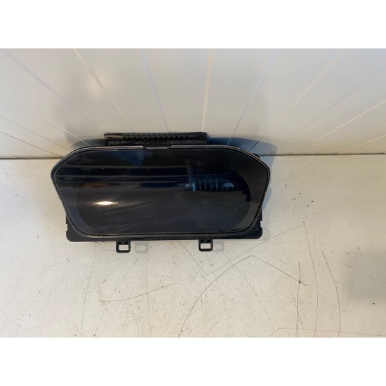 Ceasuri de bord FACELIFT GOOGLE VOLVO XC60 2022+ 32374575 36003835