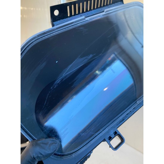 Ceasuri de bord FACELIFT GOOGLE VOLVO XC60 2022+ 32374575 36003835