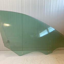 Front right window Volvo XC60 2018+ 32244871