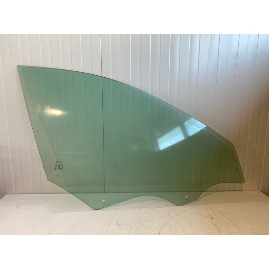 Front right window Volvo XC60 2018+ 32244871 Front right window Volvo XC60 2018+ 32244871