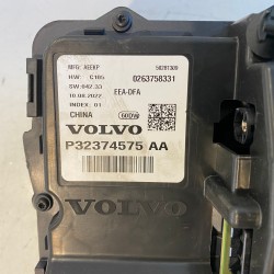 Ceasuri de bord FACELIFT GOOGLE VOLVO XC60 2022+ 32374575 36003835