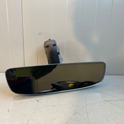 Oglinda interior VOLVO XC60 2018-2023 32132727
