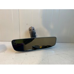 Oglinda interior VOLVO XC60 2018-2023 32132727