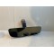 Oglinda interior VOLVO XC60 2018-2023 32132727