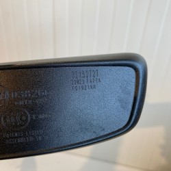 Oglinda interior VOLVO XC60 2018-2023 32132727