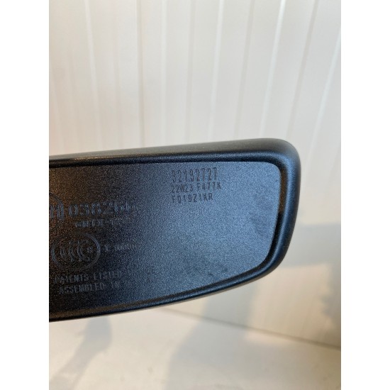 Oglinda interior VOLVO XC60 2018-2023 32132727