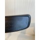 Oglinda interior VOLVO XC60 2018-2023 32132727