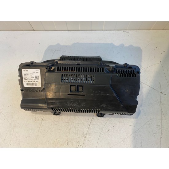 Ceasuri de bord FACELIFT GOOGLE VOLVO XC60 2022+ 32374575 36003835 Ceasuri de bord FACELIFT GOOGLE VOLVO XC60 2022+ 32374575 36003835