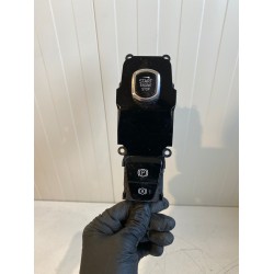 Comanda start stop VOLVO V90 XC60 V60 V90CC S90 XC90 31481452