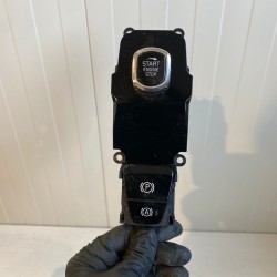 Comanda start stop VOLVO V90 XC60 V60 V90CC S90 XC90 31481452