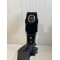 Comanda start stop VOLVO V90 XC60 V60 V90CC S90 XC90 31481452