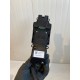 Comanda start stop VOLVO V90 XC60 V60 V90CC S90 XC90 31481452