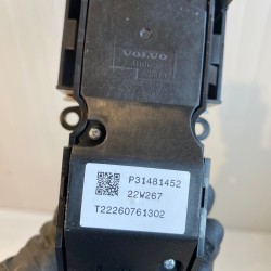 Comanda start stop VOLVO V90 XC60 V60 V90CC S90 XC90 31481452