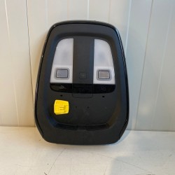 Plafoniera VOLVO XC60 2018-2023 32366518 31694446