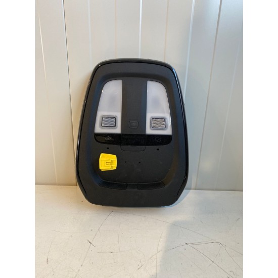 Plafoniera VOLVO XC60 2018-2023 32366518 31694446