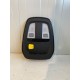 Plafoniera VOLVO XC60 2018-2023 32366518 31694446