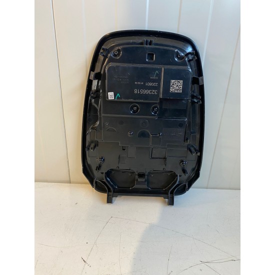 Plafoniera VOLVO XC60 2018-2023 32366518 31694446