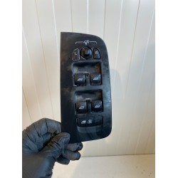 Comanda geamuri VOLVO S60 V60 S90 V90 XC60 XC90 2018+ 31433407