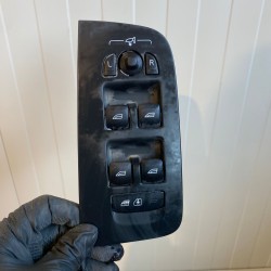 Window Switch VOLVO S60 V60 S90 V90 XC60 XC90 2018+ 31433407