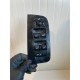 Window Switch VOLVO S60 V60 S90 V90 XC60 XC90 2018+ 31433407