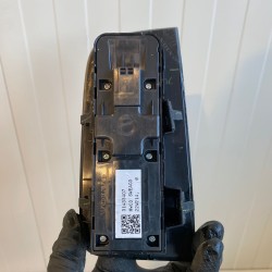 Window Switch VOLVO S60 V60 S90 V90 XC60 XC90 2018+ 31433407