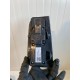 Window Switch VOLVO S60 V60 S90 V90 XC60 XC90 2018+ 31433407