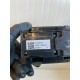 Window Switch VOLVO S60 V60 S90 V90 XC60 XC90 2018+ 31433407