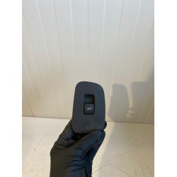 Buton comanda geam spate Volvo XC60 V60 V60CC S60 31433408