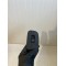 Buton comanda geam spate Volvo XC60 V60 V60CC S60 31433408