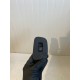 Buton comanda geam spate Volvo XC60 V60 V60CC S60 31433408