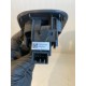 Buton comanda geam spate Volvo XC60 V60 V60CC S60 31433408