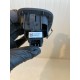 Buton comanda geam spate Volvo XC60 V60 V60CC S60 31433408