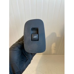 Buton comanda geam spate Volvo XC60 V60 V60CC S60 31433408