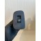 Buton comanda geam spate Volvo XC60 V60 V60CC S60 31433408