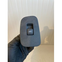 Buton comanda geam spate Volvo XC60 V60 V60CC S60 31433408